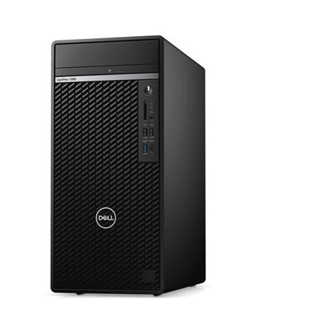 מחשב נייח Intel Core i7 Dell Optiplex 7090 MT OP-RD33-13341 דל למכירה , 2 image
