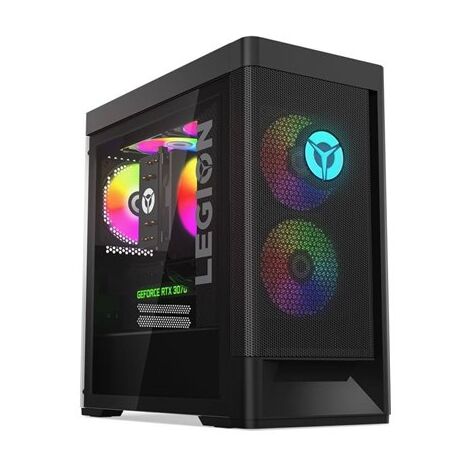 מחשב נייח Intel Core i7 Lenovo Legion T5 26IAB7 90SV0062YS לנובו למכירה , 2 image