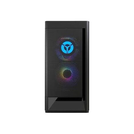 מחשב נייח Intel Core i7 Lenovo Legion T5 26IAB7 90SV0062YS לנובו למכירה , 3 image