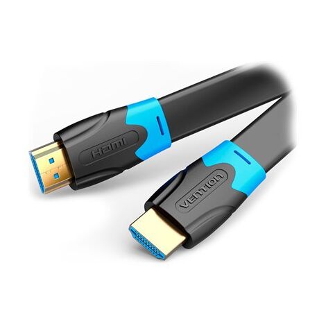 HDMI 2.0 AAKBH Vention למכירה 