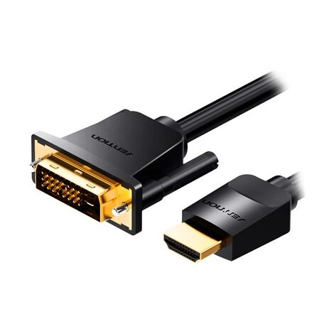 HDMI ABFBH Vention למכירה , 2 image
