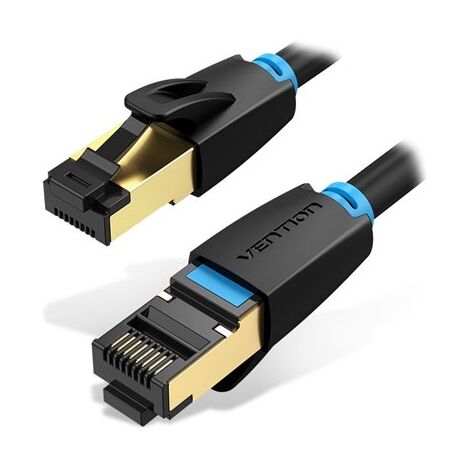 PS2 (מקלדת/עכבר) Vention IKABJ למכירה , 2 image