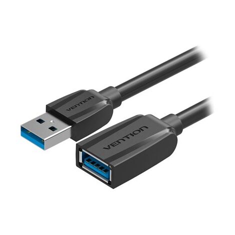 USB 2.0 VAS-A45-B300 Vention למכירה , 2 image