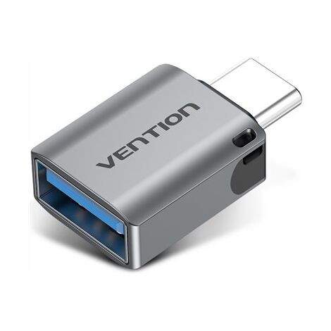 USB CDQH0 Vention למכירה , 2 image