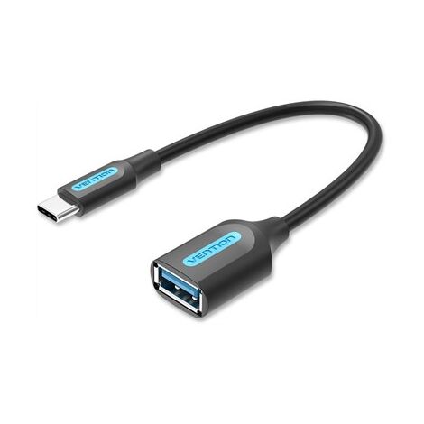 USB 3.0 CCVBB Vention למכירה , 2 image