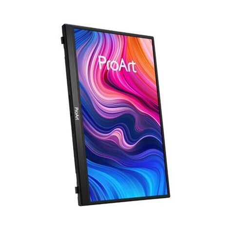 מסך מחשב Asus ProArt Display PA148CTV  14 אינטש Full HD אסוס למכירה 