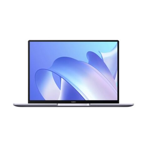 מחשב נייד Huawei Matebook 14 KelvinD-WFH9A וואווי למכירה , 2 image