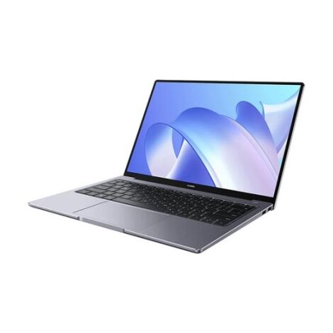 מחשב נייד Huawei Matebook 14 KelvinD-WFH9A וואווי למכירה , 3 image