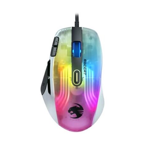 עכבר גיימינג  חוטי Roccat Kone XP למכירה , 2 image