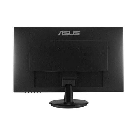 מסך מחשב Asus Eye Care VA27DQ  27 אינטש Full HD אסוס למכירה , 3 image
