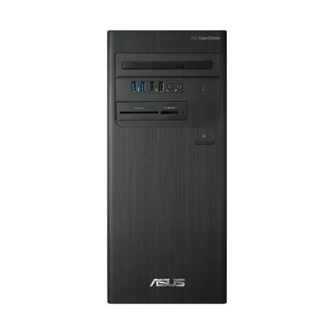 מחשב נייח Intel Core i7 Asus ExpertCenter D9 D900TA-710700007X אסוס למכירה , 2 image