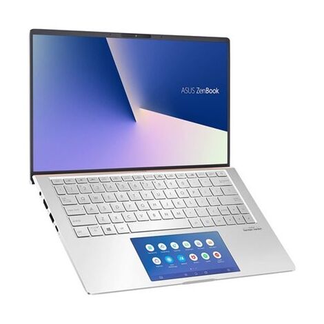 מחשב נייד Asus Zenbook 14X OLED UX5400ZB-L7047W אסוס למכירה , 4 image