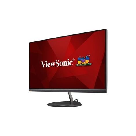 מסך מחשב Viewsonic VX2485-MHU  24 אינטש Full HD למכירה , 3 image