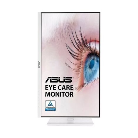 מסך מחשב Asus Eye Care VA27DQSB  27 אינטש Full HD אסוס למכירה , 2 image