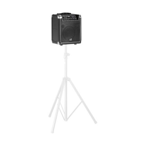LDRJ8 LD Systems למכירה , 3 image