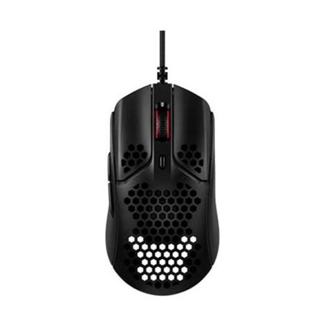 עכבר גיימינג  חוטי Kingston HyperX Pulsefire Haste 4P5E3AA קינגסטון למכירה , 2 image