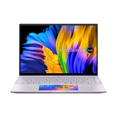 מחשב נייד Asus Zenbook 14X OLED UX5400ZB-L7047W אסוס למכירה 