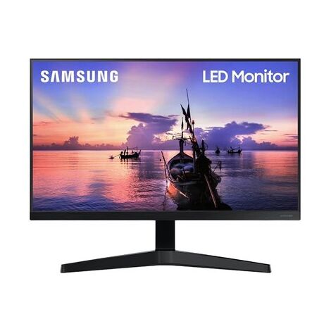 מסך מחשב Samsung F24T352FHR  24 אינטש Full HD סמסונג למכירה , 3 image