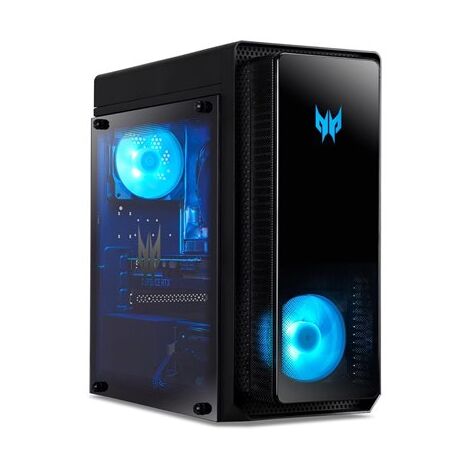 מחשב נייח Intel Core i7 Acer Predator Orion 5000 PO3-640 DG.E2WET.00D אייסר למכירה , 3 image