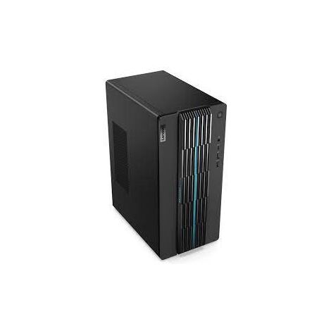 מחשב נייח Intel Core i5 Lenovo IdeaCentre Gaming 5 17IAB7 90T1003GYS לנובו למכירה , 2 image