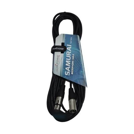 XLR SMXX200L05 Roxtone למכירה , 3 image