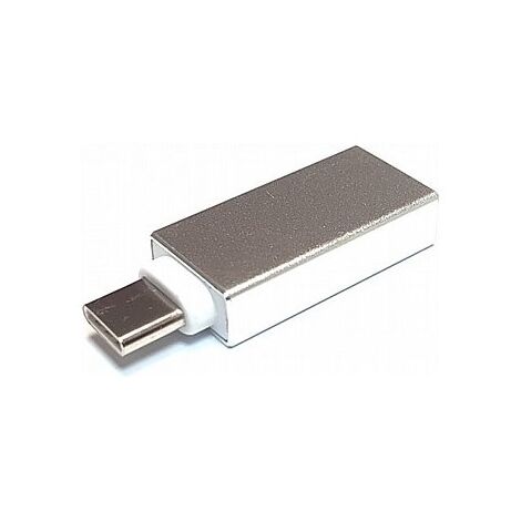 USB 3.0 E-USB3-C Gold Touch למכירה , 2 image