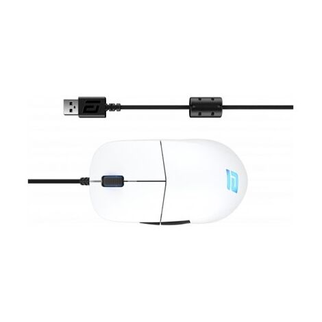 עכבר גיימינג  חוטי Endgame Gear XM1 RGB למכירה , 3 image
