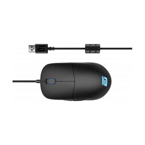 עכבר גיימינג  חוטי Endgame Gear XM1 RGB למכירה , 4 image