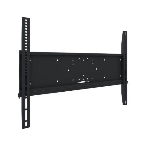 IIYAMA MD-052B2010 למכירה , 2 image