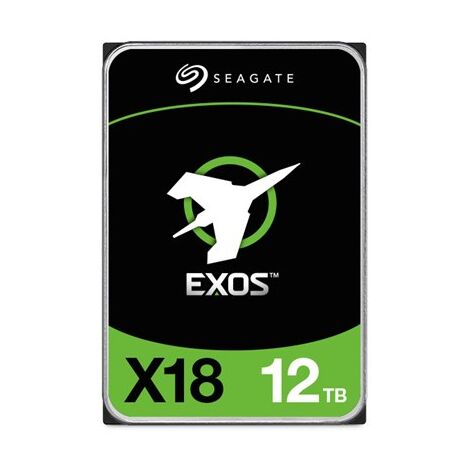 ST12000NM000J Seagate למכירה , 2 image