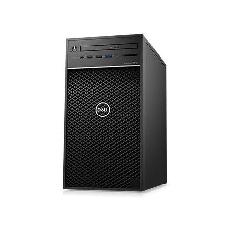 מחשב נייח Intel Core i9 Dell Precision T3660 T3660-9644 דל למכירה , 4 image