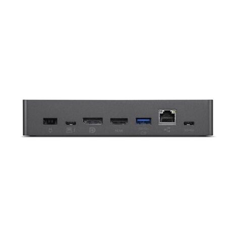 Thunderbolt 3 USB-C Thunderbolt 3 Essential Dock 40AV0135IS Lenovo לנובו למכירה , 3 image