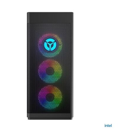 מחשב נייח Intel Core i7 Lenovo Legion T7 34IAZ7 90S20050YS לנובו למכירה , 3 image