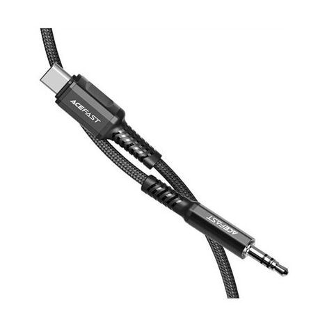 USB-C C1-08 Acefast למכירה , 2 image