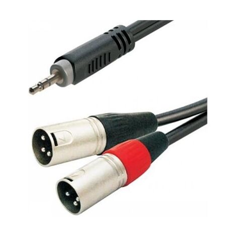 XLR RAYC190L1 Roxtone למכירה , 3 image