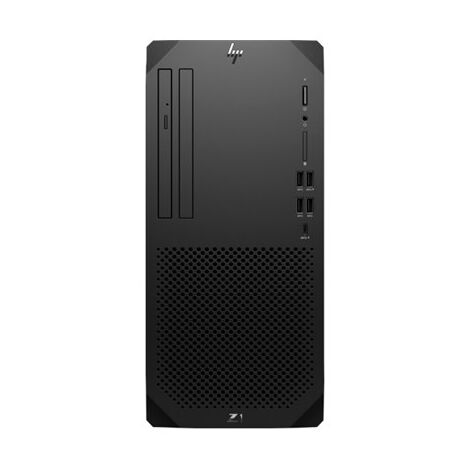 מחשב נייח Intel Core i7 HP Z1 G9 86B70EA למכירה , 2 image