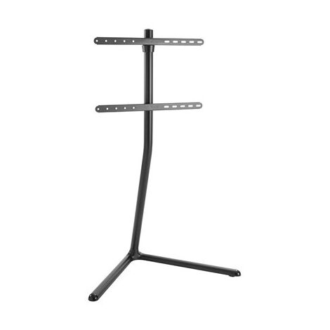 מתקן תליה לטלוויזיה FS17-46F Audio Line למכירה , 2 image