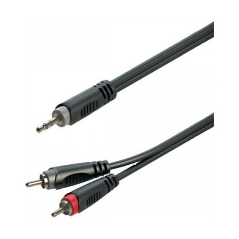 RCA RAYC150L2 Roxtone למכירה , 2 image
