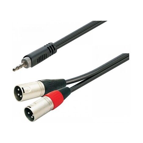 XLR RAYC190L1 Roxtone למכירה 