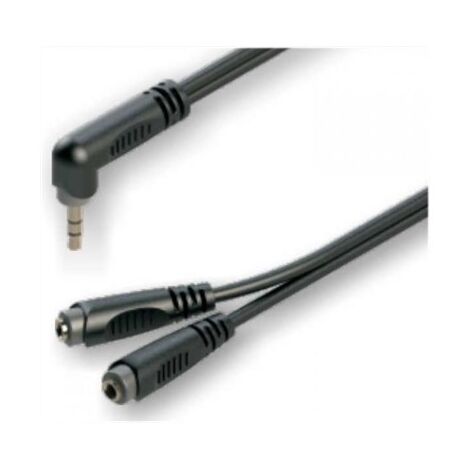 סטריאו Roxtone RAYC400AL02 למכירה , 2 image