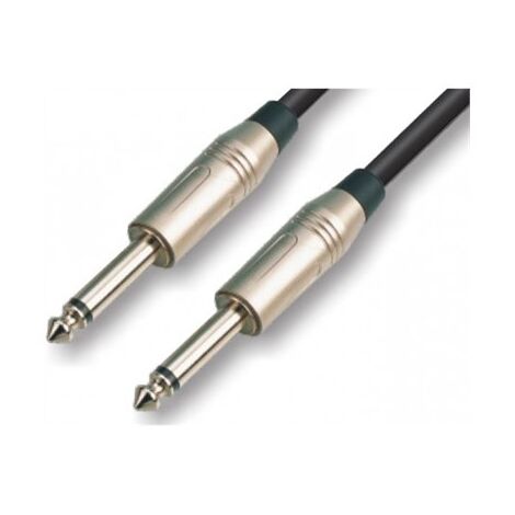 PL DGJJ100L3 Roxtone למכירה 