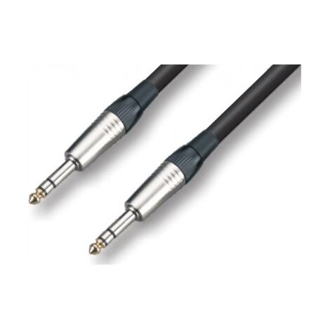 סטריאו Roxtone SMJJ200L3 למכירה , 2 image