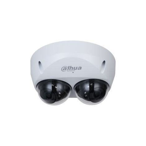 מצלמת כיפה Dahua IPC-HDBW5441F-AS-E2 HD למכירה 