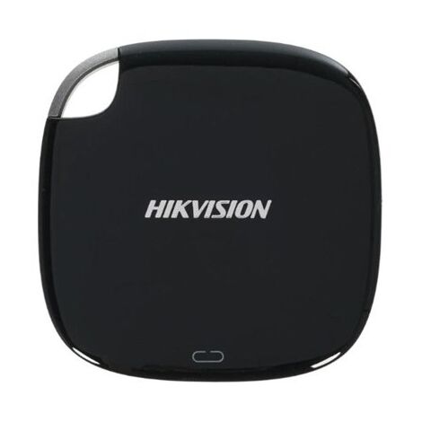 T100 HS-ESSD-T100I 256G Hikvision למכירה , 2 image