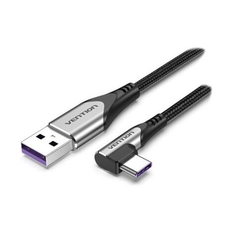 USB-C COGH 1m Vention למכירה , 2 image
