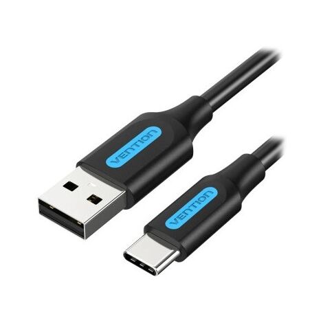 USB-C COZ 2M Vention למכירה , 2 image