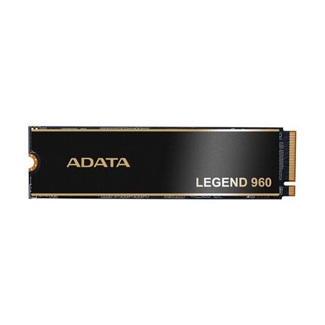 Legend 960 ALE-G960-2TCS A-Data למכירה , 2 image