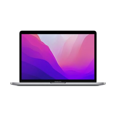 מחשב נייד Apple MacBook Pro 13 M2 Z16S000FK אפל למכירה , 2 image