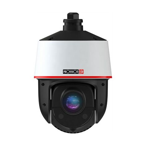 מצלמת PTZ  Provision Z5-25IPE-2(IR) למכירה , 2 image