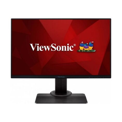 מסך מחשב Viewsonic XG2431  24 אינטש Full HD למכירה , 2 image